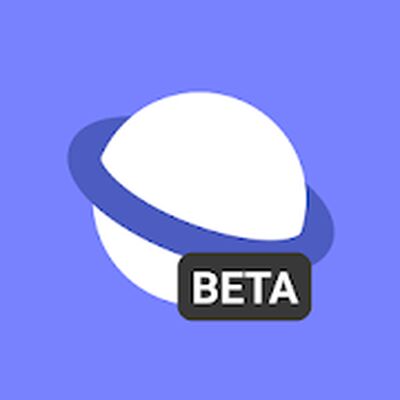 Скачать Samsung Internet Browser Beta [Premium] RU apk на Андроид