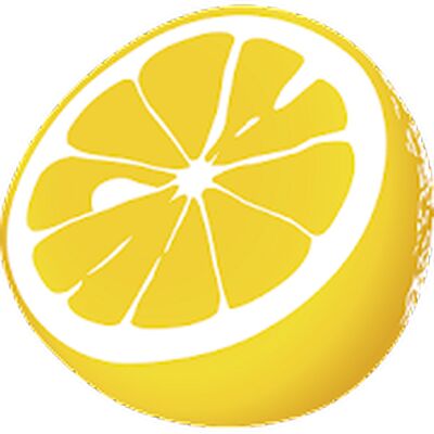 Скачать JuiceSSH - SSH Client [Premium] RU apk на Андроид