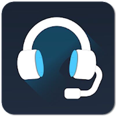 Скачать TS3 Viewer - TSViewer.com [Unlocked] RUS apk на Андроид
