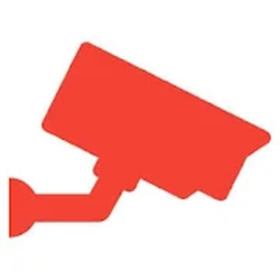 Скачать ВИДЕОНАБЛЮДЕНИЕ [Без рекламы] RU apk на Андроид