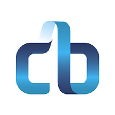 Скачать PTT рация онлайн - CBLINE [Полная версия] RUS apk на Андроид