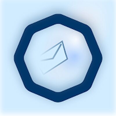 Скачать Spamdrain  [Premium] RU apk на Андроид