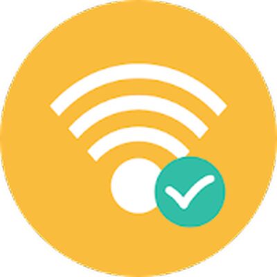 Скачать Бесплатный Wi-Fi Connect Подключение к Интернет Ве [Unlocked] RU apk на Андроид