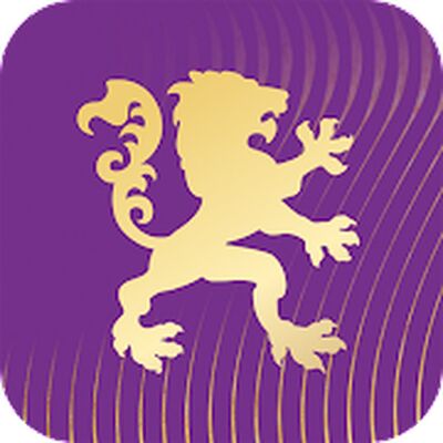 Скачать Безлимит [Полная версия] RUS apk на Андроид
