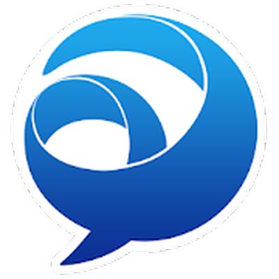 Скачать Guest Access - Cisco Jabber [Без рекламы] RUS apk на Андроид