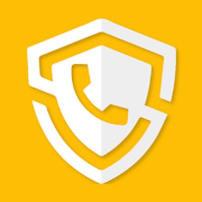 Скачать Блокировщик звонков - антиспам [Unlocked] RU apk на Андроид