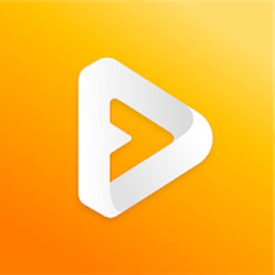 Скачать Fulldive—Быстрый Браузер•Мобильный Заработок Денег [Premium] RUS apk на Андроид