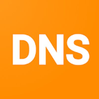 Скачать DNS Smart Changer - Веб-блокатор и фильтр [Полная версия] RUS apk на Андроид