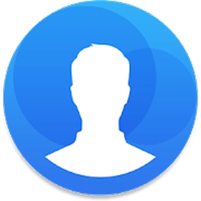 Скачать Контакты, набор номера и телефон в Simpler [Unlocked] RUS apk на Андроид