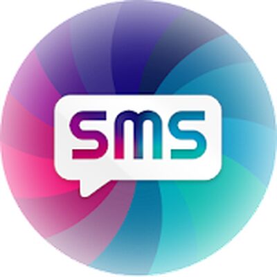 Скачать SMS Plus Messaging [Без рекламы] RU apk на Андроид
