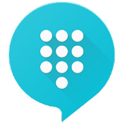 Скачать TextMe Up Calling & Texts [Unlocked] RUS apk на Андроид