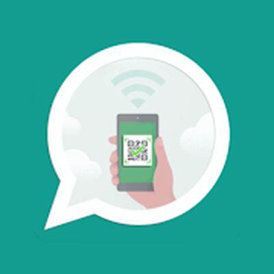 Скачать WhatWeb Cloner [Unlocked] RUS apk на Андроид
