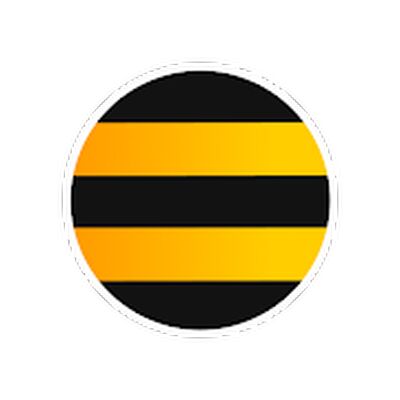 Скачать Мой Beeline (Кыргызстан) [Premium] RU apk на Андроид