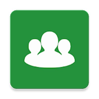 Скачать Телефон и Контакты - AGContacts, Lite edition [Полная версия] RUS apk на Андроид