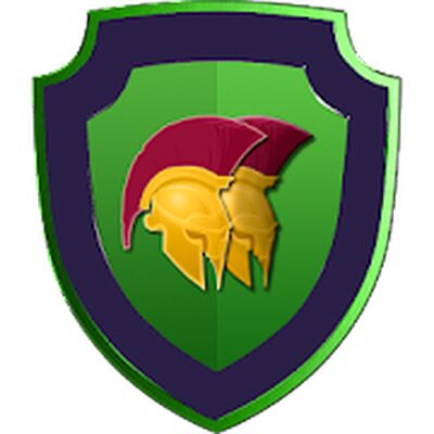Скачать Aнтивирус для Aндроид-2021 [Полная версия] RUS apk на Андроид