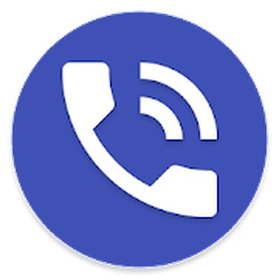 Скачать Голосовой набор [Premium] RUS apk на Андроид