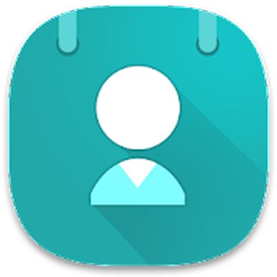 Скачать Дозвонщик и контакты [Unlocked] RUS apk на Андроид