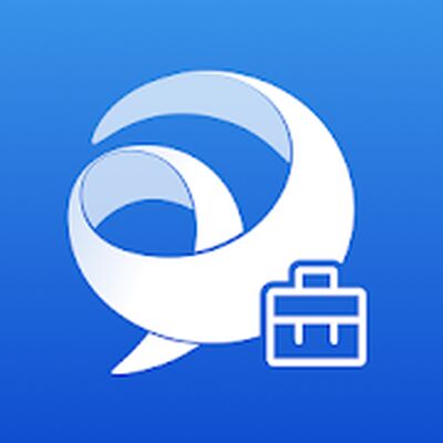 Скачать Jabber for Intune [Premium] RUS apk на Андроид