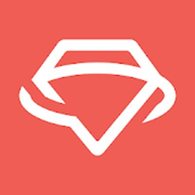 Скачать Gem4me - мессенджер и групповые чаты [Без рекламы] RUS apk на Андроид