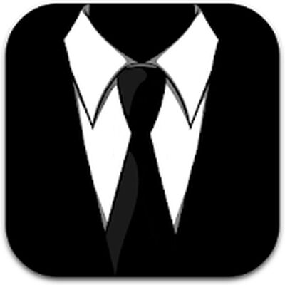 Скачать Orxy: Tor Proxy [Без рекламы] RUS apk на Андроид