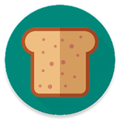 Скачать BatON [Без рекламы] RUS apk на Андроид