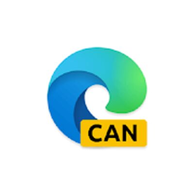 Скачать Microsoft Edge Canary [Unlocked] RUS apk на Андроид