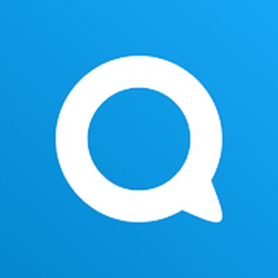 Скачать Nextcloud Talk [Без рекламы] RUS apk на Андроид