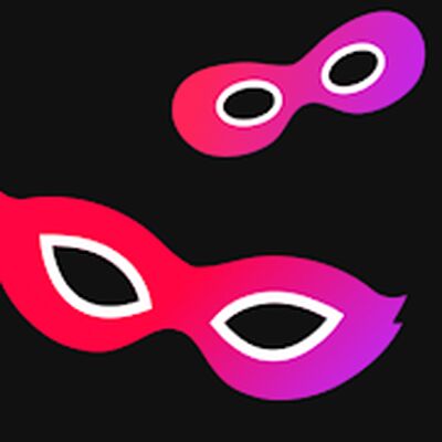 Скачать SomeSay — анонимные голосовые [Premium] RU apk на Андроид