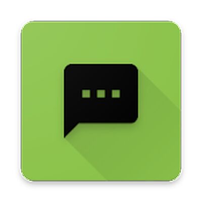 Скачать Виртуальная SIM-карта [Полная версия] RUS apk на Андроид
