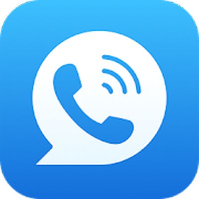 Скачать 2nd Phone Number App - Telos [Без рекламы] RU apk на Андроид
