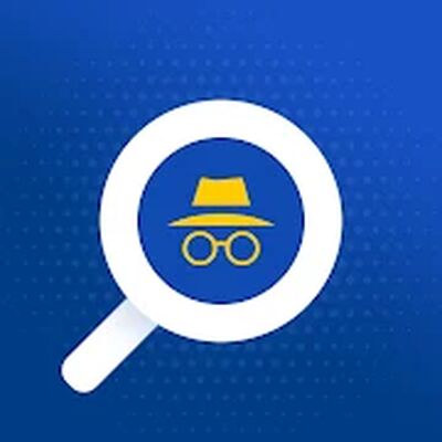 Скачать Кто звонил - определитель номера [Полная версия] RU apk на Андроид