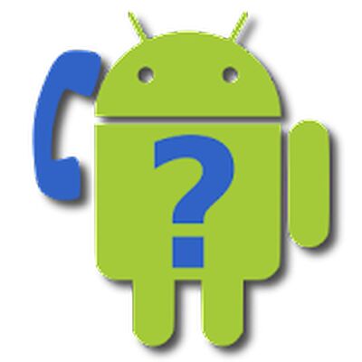Скачать Кто звонит? [Unlocked] RU apk на Андроид