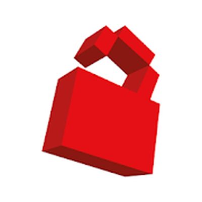 Скачать Your Freedom [Полная версия] RU apk на Андроид