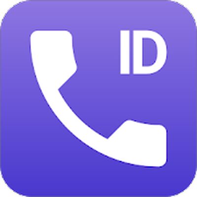 Скачать Caller ID - Phone, Call Blocker, Dialer & Contacts [Полная версия] RUS apk на Андроид