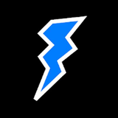 Скачать Fulguris Web Browser [Premium] RU apk на Андроид