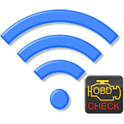 Скачать Torque OBD2 Repeater (beta) [Premium] RUS apk на Андроид