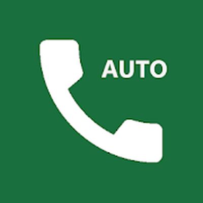Скачать Автодозвон Эксперт [Premium] RUS apk на Андроид