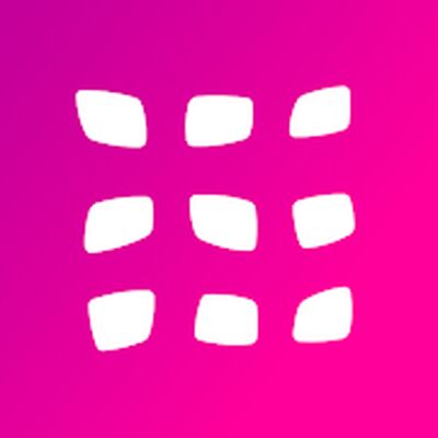Скачать Redcom [Premium] RU apk на Андроид