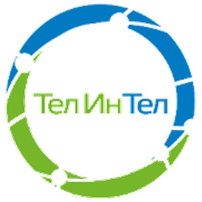 Скачать Мой ТелИнТел [Premium] RUS apk на Андроид