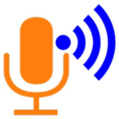 Скачать Bluetooth Loudspeaker [Unlocked] RU apk на Андроид
