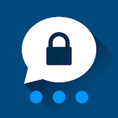 Скачать Threema Work. Безопасный корпоративный чат [Полная версия] RU apk на Андроид
