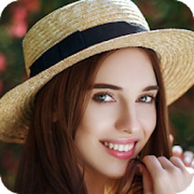 Скачать Знакомства и чат - Maybe You [Без рекламы] RU apk на Андроид