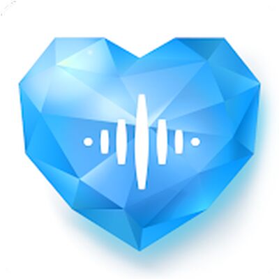 Скачать Vox - знакомства голосом [Unlocked] RU apk на Андроид
