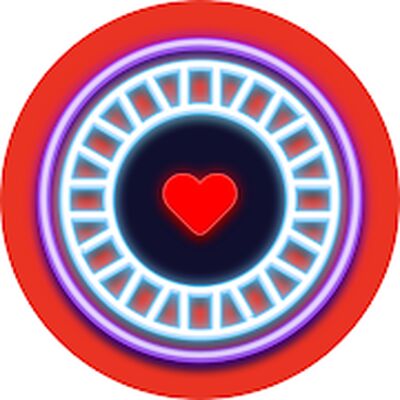Скачать Чат рулетка альтернатива видео чат без регистрации [Premium] RU apk на Андроид
