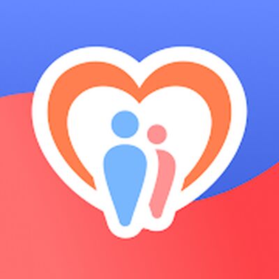 Скачать Tabor - Знакомства [Полная версия] RUS apk на Андроид