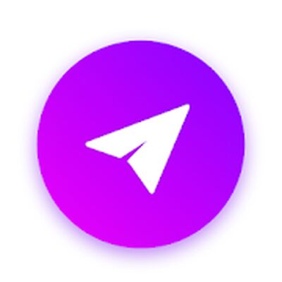 Скачать Чат наедине [Premium] RU apk на Андроид