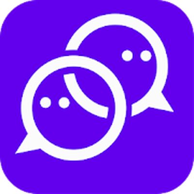 Скачать Sky — Анонимный чат [Premium] RUS apk на Андроид