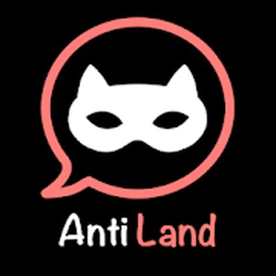 Скачать Анонимный чат рулетка, Россия [Unlocked] RUS apk на Андроид