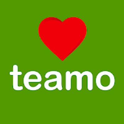 Скачать Теамо  [Premium] RU apk на Андроид