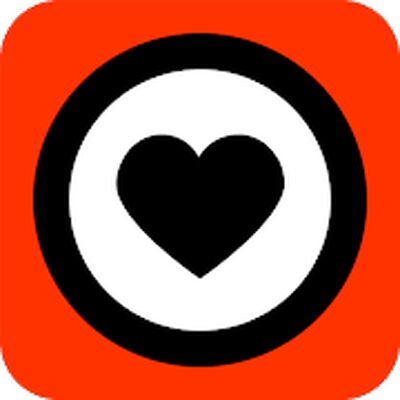 Скачать Chat Today [Полная версия] RU apk на Андроид